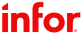 infor