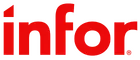 infor