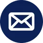 newsletter icon