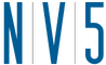 nv5