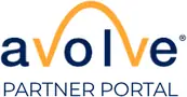 partner portal icon