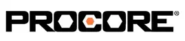 procore