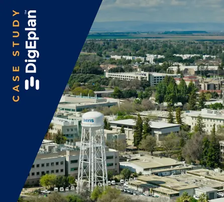 uc davis