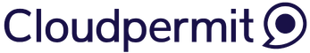 Cloudpermit