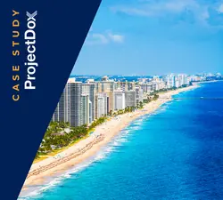 South Florida