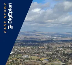 Pleasanton, CA