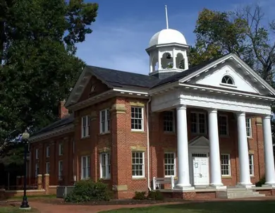 Chesterfield County reduces review time and increases customer satisfaction with DigEplan