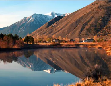 Douglas County uses DigEplan integrated with Accela to streamline plan review