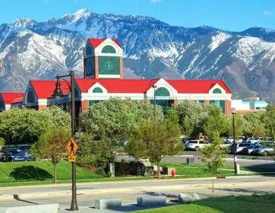 Sandy City improves efficiency, communication and accountability with DigEplan integrated to Cityworks PLL