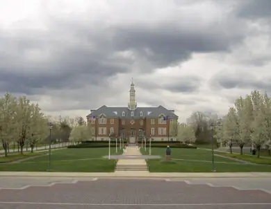 Carmel, IN Significantly Improves Interdepartmental Collaboration with ProjectDox